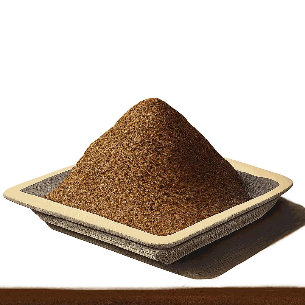 Celery seed